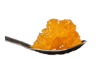 Better Buds House Live Resin - 1g - Zour Larry