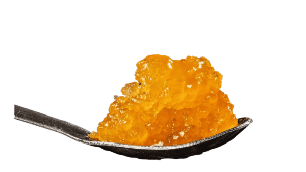 Better Buds House Live Resin