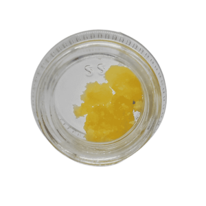 Factory 710 Live Resin - 1g