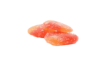 Ether Gummies - 180mg - Fuzzy Peaches