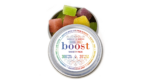 Boost Edibles - 300mg CBD - Variety Pack Gummies