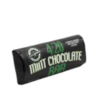 Gone Green MediBar - 300mg - Milk Chocolate