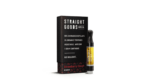 Straight Goods Supply Co. Cartridge  - 1g - Strawberry Cough