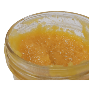 Green Valley Live Resin - 3x 1g - Find Your Favourite Live Resin Sampler Pack