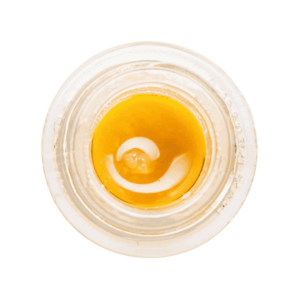 Factory 710 Sauce -  1g