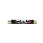 Stardust Joints Pre Roll - 1g - Caramel Bananas Foster