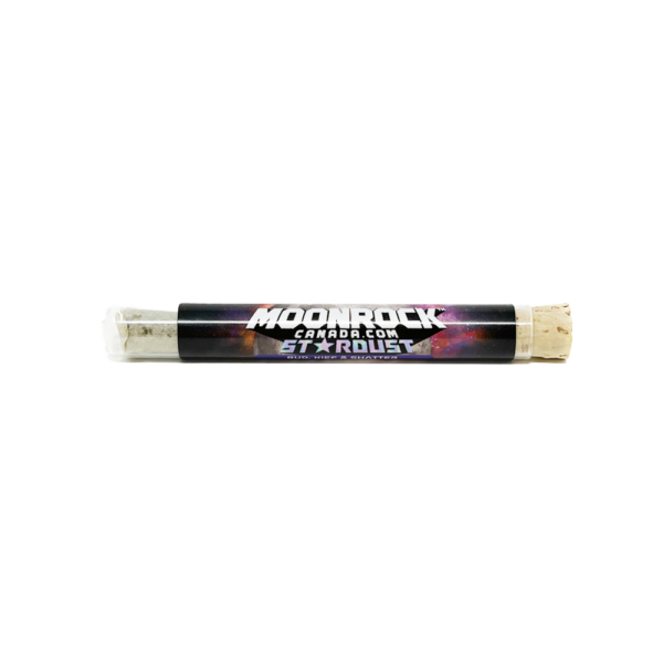 Stardust Joints Pre Roll - 1g - Caramel Bananas Foster