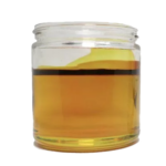 Better Buds D9 Distillate - Delta-9 THC