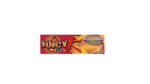 Juicy Jay Rolling Papers - Mellow Mango