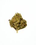 Better Buds Mix & Match AA - 1/4 LB (4 oz)