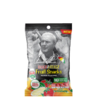 Arizona Arnold Palmer Half & Half Mixed Fruit Snacks