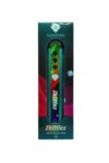 Diamond Concentrates Distillate Disposable Pen Limited Edition - 2g - Skittlez