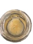 Torched Extracts Live Resin - 1g - White Gas