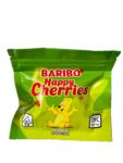 Baribo - 600mg THC - Happy Cherries