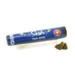 Sesh Hash Pre Roll Joint - 1g - Indica