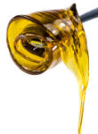 Honey Oil