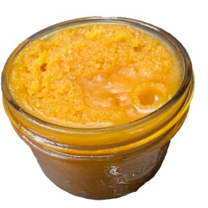Better Buds Live Resin - 1g - Layer Cake