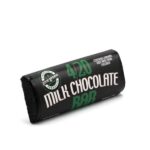 Gone Green 4/20 Bars - 300mg THC - Milk Chocolate