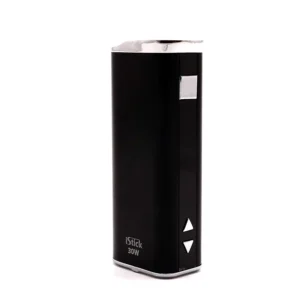 Eleaf iStick 30W Battery Kit