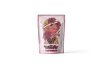 Wonder Psilocybin Gummies - 3g -  Cranberry