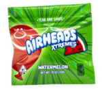 Airhead Extremes – 400MG THC - Watermelon